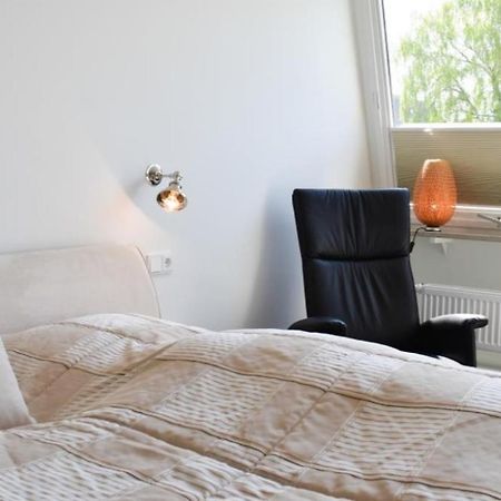 Ferienwohnung Sonnenzeit Scharbeutz Esterno foto